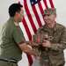US, BDF, BCG execute helocast procedures, conclude AGILE BEAR 25