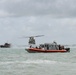 US, BDF, BCG execute helocast procedures, conclude AGILE BEAR 25