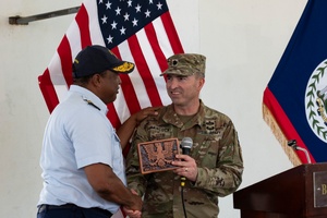 Air Force Radio News 26 February 2019 B