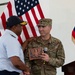 US, BDF, BCG execute helocast procedures, conclude AGILE BEAR 25