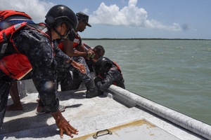 Air Force Radio News 26 February 2019 B