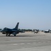 706th AGRS participates in Bamboo Eagle exercise