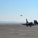 706th AGRS participates in Bamboo Eagle exercise