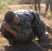 Corpsman Up! 1st Medical Battalion participates in the Corpsmen games