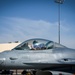 706th AGRS participates in Bamboo Eagle exercise