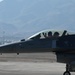 706th AGRS participates in Bamboo Eagle exercise