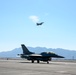 706th AGRS participates in Bamboo Eagle exercise