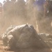 Corpsman Up! 1st Medical Battalion participates in the Corpsmen games
