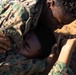 Corpsman Up! 1st Medical Battalion participates in the Corpsmen games