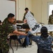 US, BDF, BCG conduct sUAS SME exchange during AGILE BEAR 25