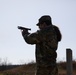 1-135th Assault Helicopter Battalion Take on the Range
