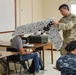 US, BDF, BCG conduct sUAS SME exchange during AGILE BEAR 25