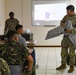 US, BDF, BCG conduct sUAS SME exchange during AGILE BEAR 25