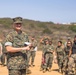 Corpsman Up! 1st Medical Battalion participates in the Corpsmen games