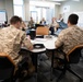 NCO development: an international language