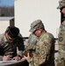 1-135th Assault Helicopter Battalion Take on the Range