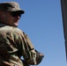 1-135th Assault Helicopter Battalion Take on the Range