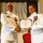 Commander Submarine Squadron Six Change of Command Ceremony