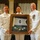 Commander Submarine Squadron Six Change of Command Ceremony