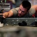 393 BGS weapons load competition