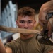 393 BGS weapons load competition