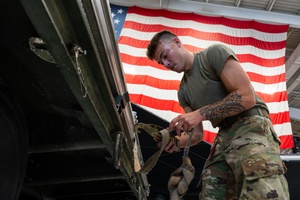Air Force Radio News 14 June 2019