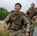 Joint Base Elmendorf-Richardson Soldiers and Airmen Participate in the JBER Norwegian Ruck March