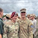Ranger School: Developing Lethal, Cohesive Teams