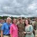 Ranger School: Developing Lethal, Cohesive Teams