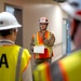 USACE leaders visit San Diego VA Medical Center to rally final push on Spinal Cord Injury facility