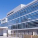 USACE leaders visit San Diego VA Medical Center to rally final push on Spinal Cord Injury facility