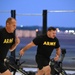 SEA Raines: Tennessee Guard’s ‘GRIT’ program strengthens readiness, lethality