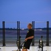 SEA Raines: Tennessee Guard’s ‘GRIT’ program strengthens readiness, lethality