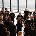 SEA Raines: Tennessee Guard’s ‘GRIT’ program strengthens readiness, lethality