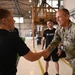 SEA Raines: Tennessee Guard’s ‘GRIT’ program strengthens readiness, lethality
