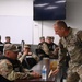 SEA Raines: Tennessee Guard’s ‘GRIT’ program strengthens readiness, lethality