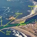 Army Corps begins Quillayute River maintenance dredging Sept. 1