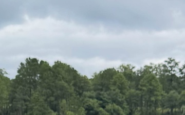 Ranger School: Developing Lethal, Cohesive Teams