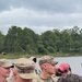 Ranger School: Developing Lethal, Cohesive Teams