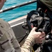 Air Commandos SCUBA Dive during Emerald Warrior 25.2