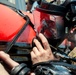 Air Commandos SCUBA Dive during Emerald Warrior 25.2
