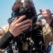 Air Commandos SCUBA Dive during Emerald Warrior 25.2