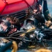 Air Commandos SCUBA Dive during Emerald Warrior 25.2