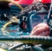 Air Commandos SCUBA Dive during Emerald Warrior 25.2