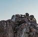 SLTE 4-25: French Foreign Legion Key Leader Engagement