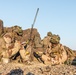 SLTE 4-25: French Foreign Legion Key Leader Engagement