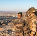 SLTE 4-25: French Foreign Legion Key Leader Engagement