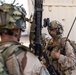SLTE 4-25: French Foreign Legion Key Leader Engagement