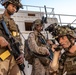 SLTE 4-25: French Foreign Legion Key Leader Engagement