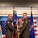 950th Spectrum Warfare Group activates two detachments, welcomes new commander to 17th Electronic Warfare Squadron